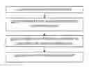 Fig. 01 - Determining advertisement content based on cluster density within dynamic visibility fence
