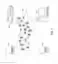 Fig. 03 - Determining advertisement content based on cluster density within dynamic visibility fence