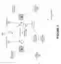 Fig. 03 - Non-converting publisher attribution weighting and analytics server and method