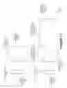 Fig. 10 - Non-converting publisher attribution weighting and analytics server and method