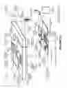 Fig. 20 - Non-converting publisher attribution weighting and analytics server and method