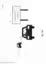 Fig. 02 - GPS mapping of outdoor advertisement
