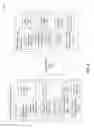 Fig. 09 - GPS mapping of outdoor advertisement