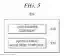 Fig. 08 - ADVERTISEMENT MANAGEMENT