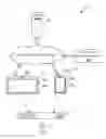 Fig. 01 - System and method for providing recommendation on an electronic device based on emotional state detection