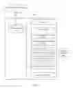 Fig. 04 - System and method for providing recommendation on an electronic device based on emotional state detection