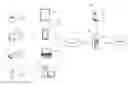 Fig. 01 - Apparatus for appraising article