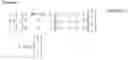 Fig. 02 - Apparatus for appraising article
