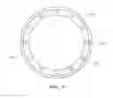 Fig. 06 - Apparatus for appraising article