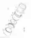 Fig. 07 - Apparatus for appraising article