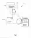 Fig. 02 - MERCHANT ORDERING SYSTEM USING OPTICAL MACHINE READABLE IMAGE REPRESENTATION OF INVOICE INFORMATION