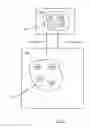 Fig. 04 - MERCHANT ORDERING SYSTEM USING OPTICAL MACHINE READABLE IMAGE REPRESENTATION OF INVOICE INFORMATION