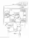 Fig. 05 - MERCHANT ORDERING SYSTEM USING OPTICAL MACHINE READABLE IMAGE REPRESENTATION OF INVOICE INFORMATION