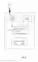 Fig. 07 - MERCHANT ORDERING SYSTEM USING OPTICAL MACHINE READABLE IMAGE REPRESENTATION OF INVOICE INFORMATION