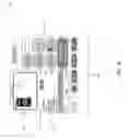 Fig. 07 - Automated Integration System