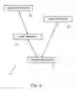 Fig. 04 - PREDICTION OF BINARY  OUTCOME