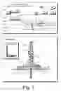 Fig. 02 - Well planning and drilling service