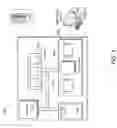 Fig. 07 - Systems for adjusting agronomic inputs using remote sensing, and related apparatus and methods
