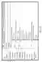 Fig. 11 - SYSTEM AND INTERFACE FOR GENERATING REAL-TIME REGULATORY COMPLIANCE ALERTS USING MODULARIZED AND TAXONOMY-BASED CLASSIFICATION OF REGULATORY OBLIGATIONS