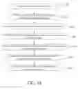 Fig. 16 - SYSTEM AND INTERFACE FOR GENERATING REAL-TIME REGULATORY COMPLIANCE ALERTS USING MODULARIZED AND TAXONOMY-BASED CLASSIFICATION OF REGULATORY OBLIGATIONS