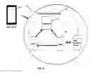 Fig. 02 - Digital Hall Pass System