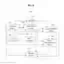 Fig. 07 - Risk data visualization system