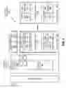 Fig. 06 - Minimum/maximum and bitwise and/or based coarse stencil test