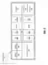 Fig. 07 - Minimum/maximum and bitwise and/or based coarse stencil test