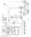 Fig. 02 - Visual effect augmentation of photographic images
