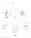 Fig. 02 - Multi-dimensional model dimensioning and scale error correction