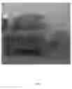 Fig. 08 - Image processing of objects and a background