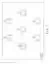Fig. 03 - Image processing apparatus and image processing method
