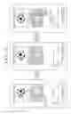 Fig. 08 - Image processing apparatus and image processing method