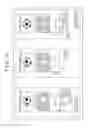 Fig. 09 - Image processing apparatus and image processing method
