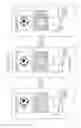 Fig. 10 - Image processing apparatus and image processing method