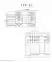 Fig. 33 - Image processing apparatus and image processing method