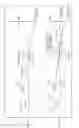 Fig. 47 - Image processing apparatus and image processing method