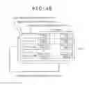 Fig. 49 - Image processing apparatus and image processing method