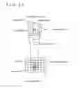 Fig. 55 - Image processing apparatus and image processing method