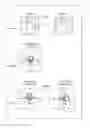 Fig. 64 - Image processing apparatus and image processing method