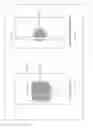Fig. 72 - Image processing apparatus and image processing method