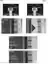 Fig. 01 - Array camera image combination with feature-based ghost removal