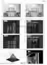 Fig. 13 - Array camera image combination with feature-based ghost removal