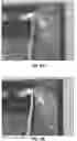 Fig. 15 - Array camera image combination with feature-based ghost removal