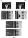 Fig. 16 - Array camera image combination with feature-based ghost removal