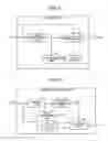 Fig. 02 - Image processing device and image processing method