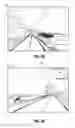 Fig. 06 - Systems, devices, and methods for generating a social street view