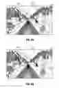 Fig. 09 - Systems, devices, and methods for generating a social street view