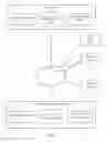 Fig. 06 - Object image recognition and instant active response with enhanced application and utility