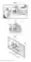 Fig. 02 - Electronic apparatus and method of controlling the same